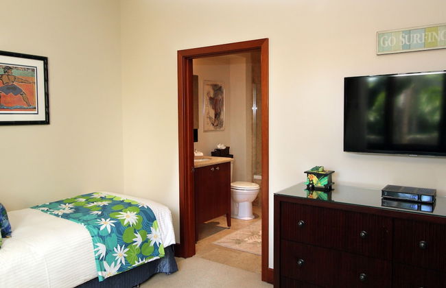 Wailea Beach Villas - Photo 17