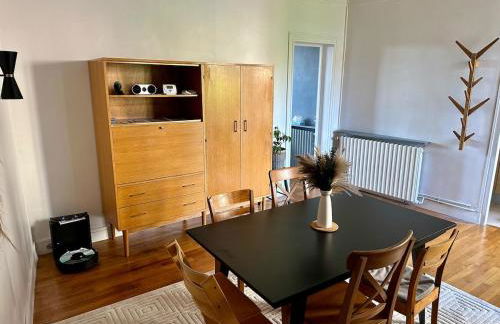 Appartement - Proche château de Versailles - Foto 20