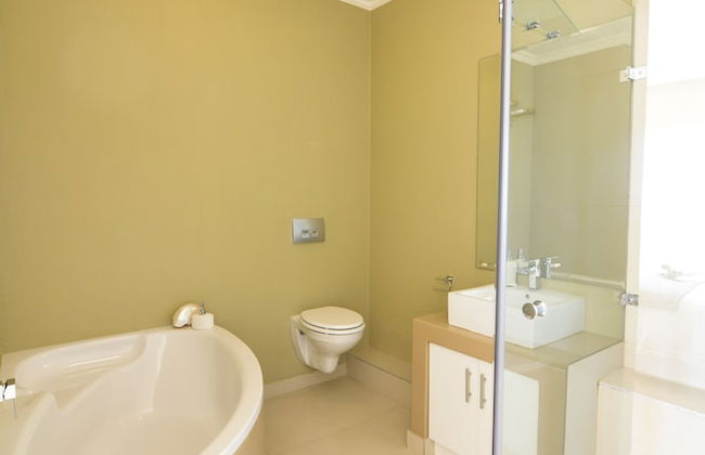 Bayview Gordon's Bay - Foto 27