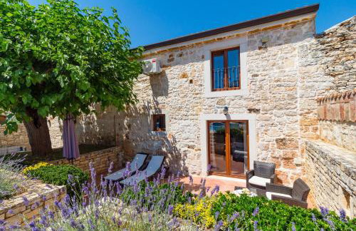 Casa Ghedda - Foto 19