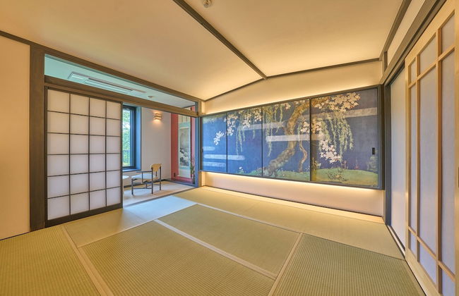 VILLA SAISON FUJI - Foto 22