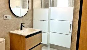 LAS OLAS GANDIA - Alquiler solo a familias - Foto 2