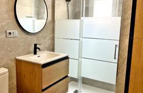 LAS OLAS GANDIA - Alquiler solo a familias - Foto 2