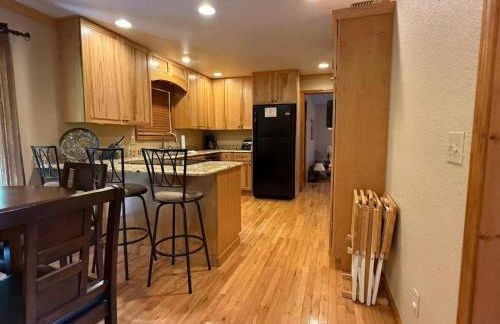 Shuler Farm - Foto 10