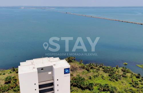 STAY You by Fama - Orla de Palmas - Foto 4