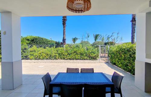 Villa S Lucia - Foto 5