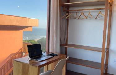 Praia do Rosa - Reserva Pilger - Foto 22