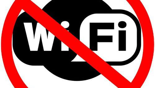 Appartamento Caterina - Foto 4