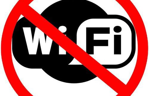 Appartamento Caterina - Foto 4