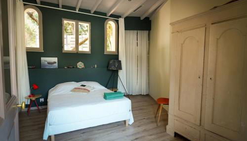 VILLA KULLA Cosy Pool&Spa - Foto 5