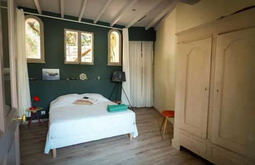 VILLA KULLA Cosy Pool&Spa - Photo 5