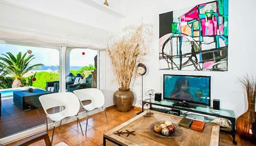 Bini Cel - Foto 4, Other