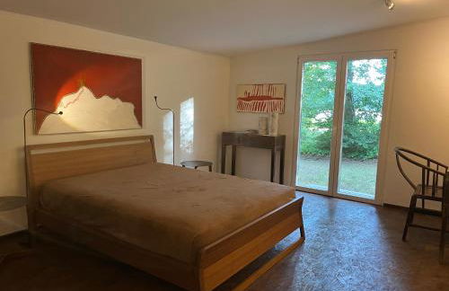 Park Residence Bei Wu - Foto 27