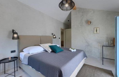 Villa Casa Jovanin - Foto 48