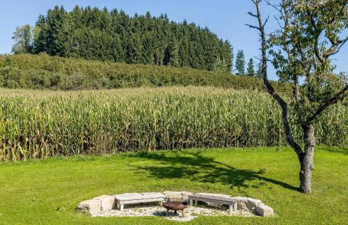 Ferienwohnung Buchmann - Photo 47