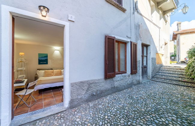 Lilliput Apartment by Wonderful Italy - Foto 23