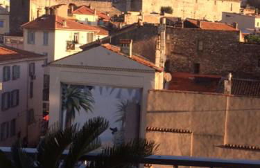 Lou Suquetan - Foto 21