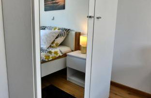 Apartmani Brium - Foto 11