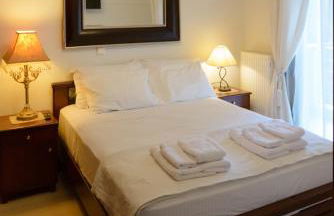 Luxury Dafnis House - Photo 38