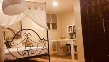 villa entre st rémy de provence et avignon - Foto 2