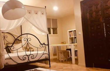 villa entre st rémy de provence et avignon - Foto 2