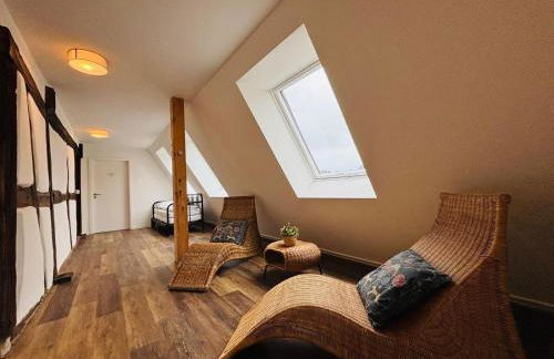 Aposto Apartments am Marktplatz 13 - Foto 13