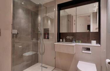 250 City Road 2 Bollinder Place EC1V 2AH 2bed LUXURY apartments-this is full address - Foto 22