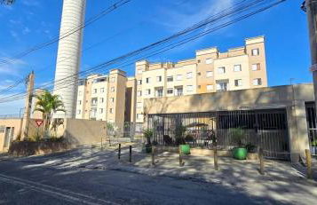 Apartamento Ao lado Animalia Park com piscina e estacionamento - Foto 28