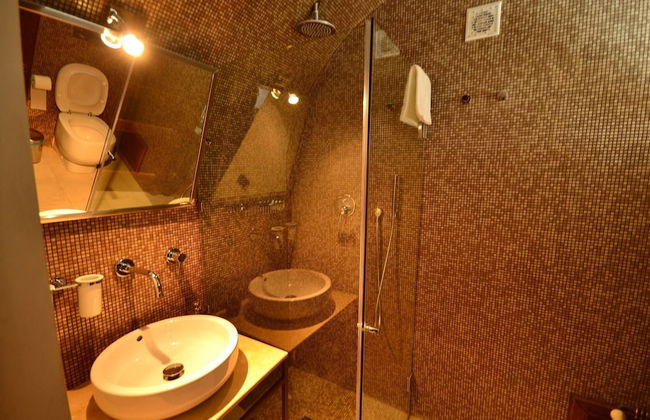 Elegant, Historical Villa with Swimming Pool in Rural Region near Etna - Foto 20