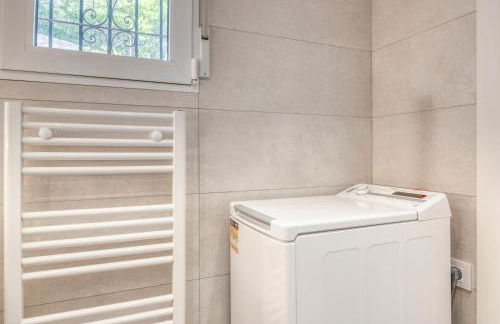 Casa Julieta - Foto 19