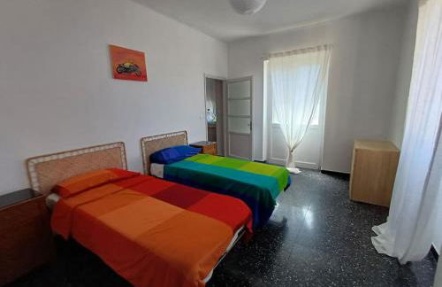 Casa Mariuccia - Foto 23