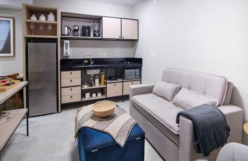 Casa da Dona Dalva - Foto 8