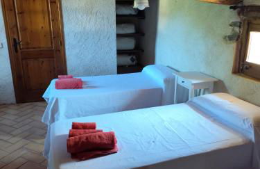 Rectoria Nova - Foto 14