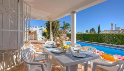 Villa Flor by Villa Plus - Foto 2, Other