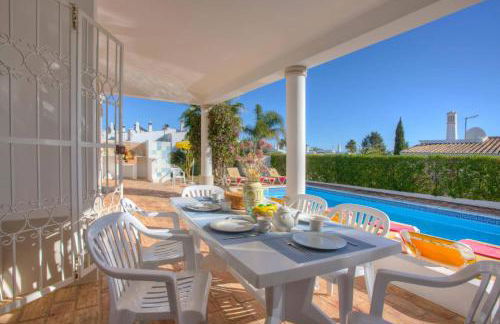 Villa Flor by Villa Plus - Foto 2