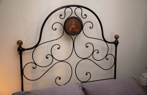 La loggia dei frati - Foto 35