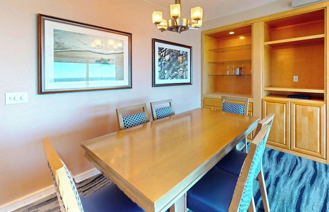 Resort at Seaside - Foto 80