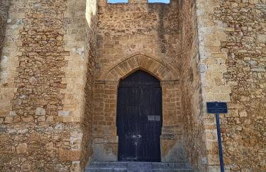 Casa sul Corso - Foto 18