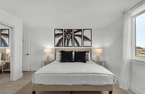 Dolphin Point #401c - Foto 56