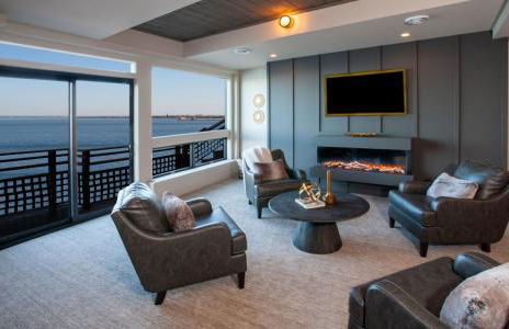 The Njörd - Foto 15