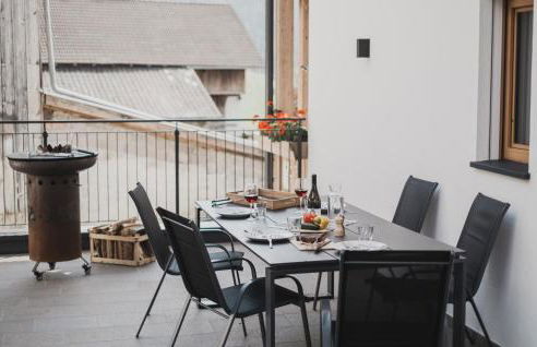 Ragitt Stodl Ferienwohnungen - Foto 13