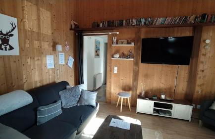 Chez Alphonse - Photo 35