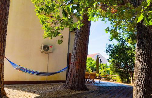 Holiday house Pinus Pinea - Foto 7