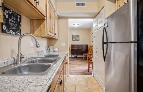 FORE! Tee Time Retreat @ GT Resort - Photo 21