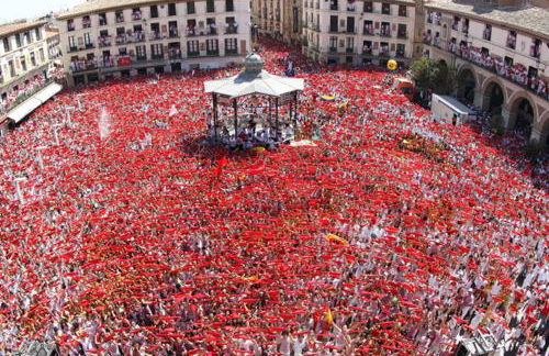 Okako Apartments Tudela - Foto 78