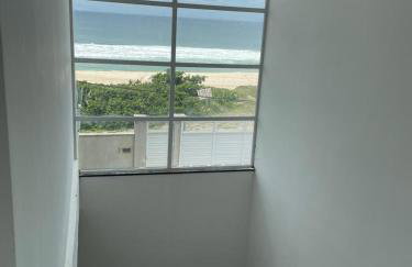 Casa temporada - Foto 19