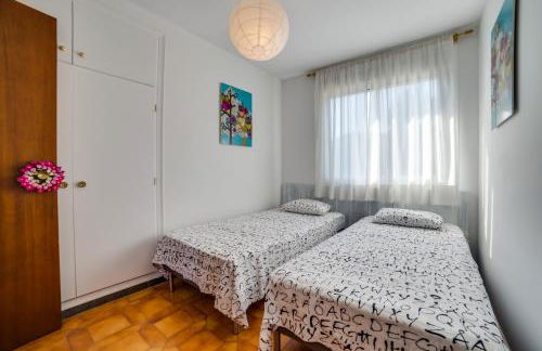 Vivalidays Casa Genis - Foto 23