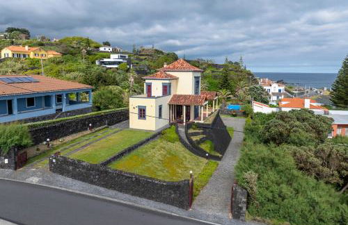 Casa do Cerco - Photo 49