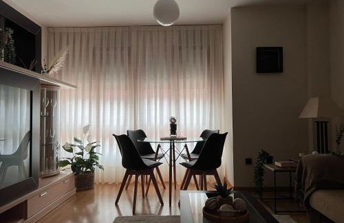 Apartamento Miranda - Foto 12