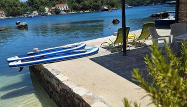 House Daniva - Foto 2